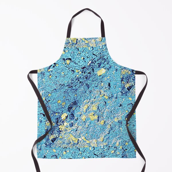 Item preview, Ice Cold designed and sold by Tovers.