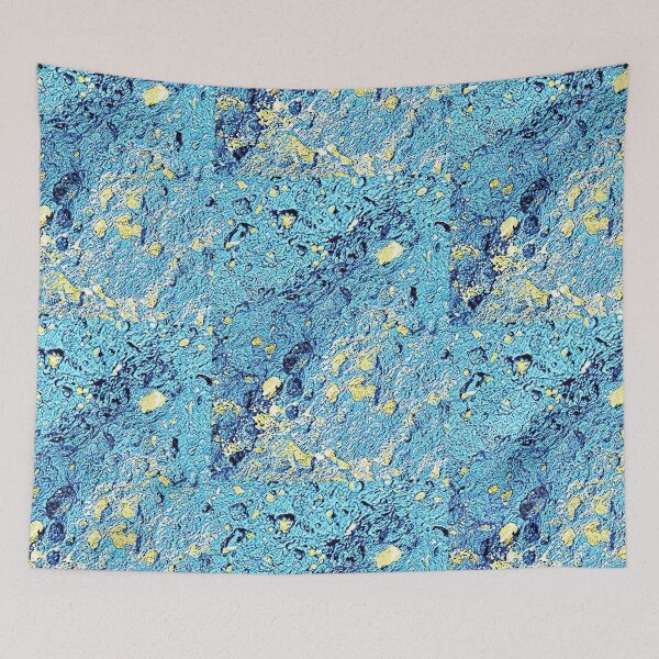 Item preview, Ice Cold  designed and sold by Tovers.