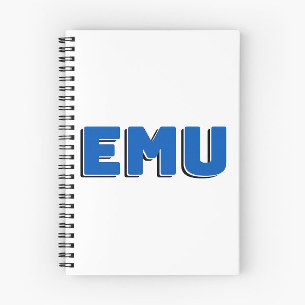 Item preview, EMU Eastern Mennonite University designed and sold by kkosmicki.