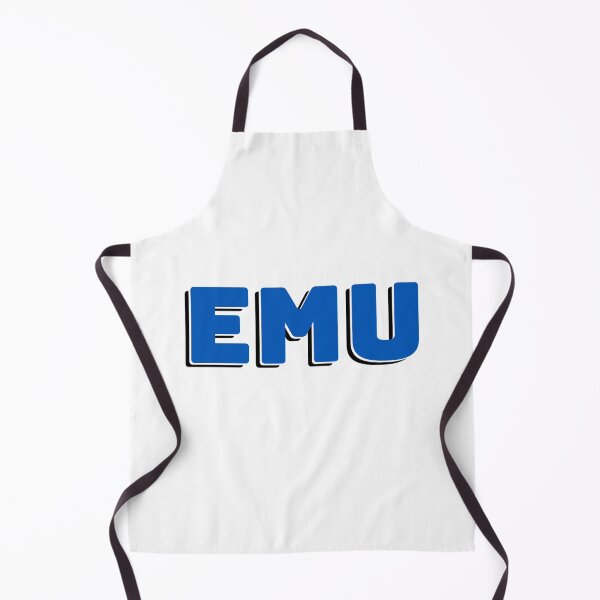 Item preview, EMU Eastern Mennonite University designed and sold by kkosmicki.