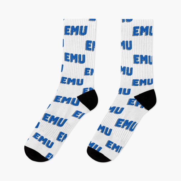 Item preview, EMU Eastern Mennonite University designed and sold by kkosmicki.