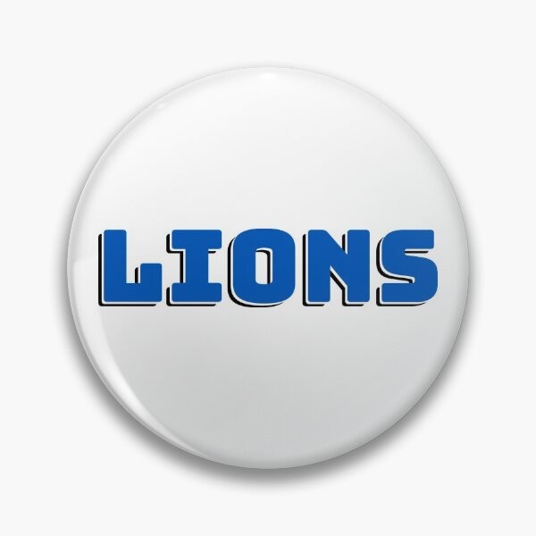 Item preview, EMU Eastern Mennonite University Lions designed and sold by kkosmicki.