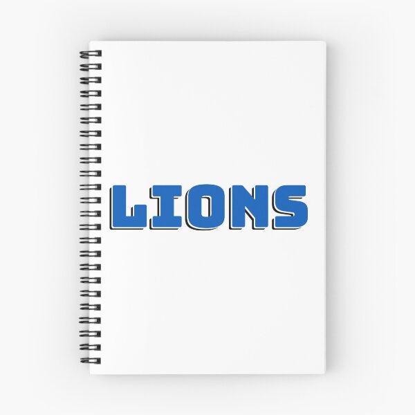 Item preview, EMU Eastern Mennonite University Lions designed and sold by kkosmicki.