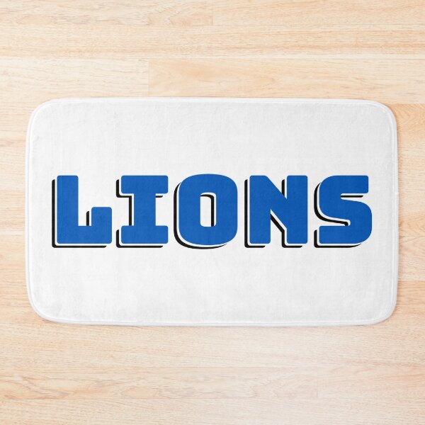 Item preview, EMU Eastern Mennonite University Lions designed and sold by kkosmicki.