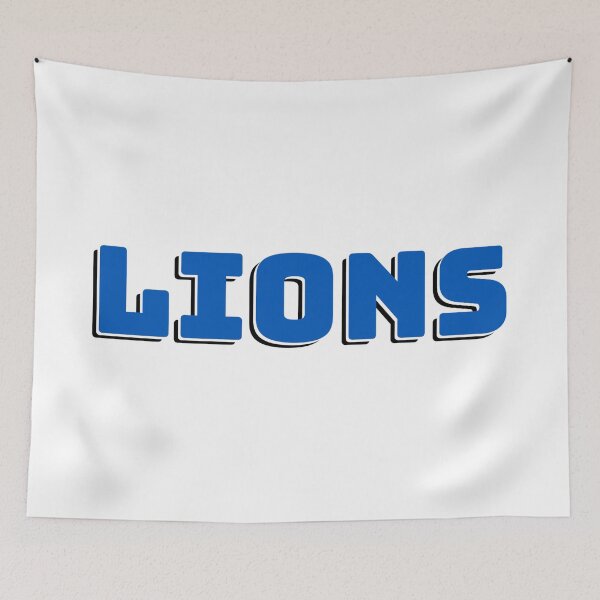 Item preview, EMU Eastern Mennonite University Lions designed and sold by kkosmicki.