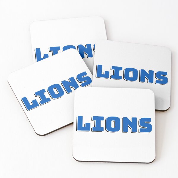 Item preview, EMU Eastern Mennonite University Lions designed and sold by kkosmicki.