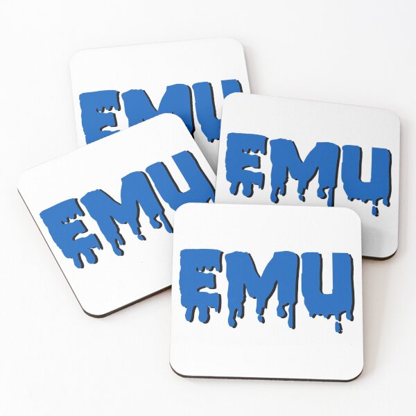Item preview, EMU Eastern Mennonite University designed and sold by kkosmicki.