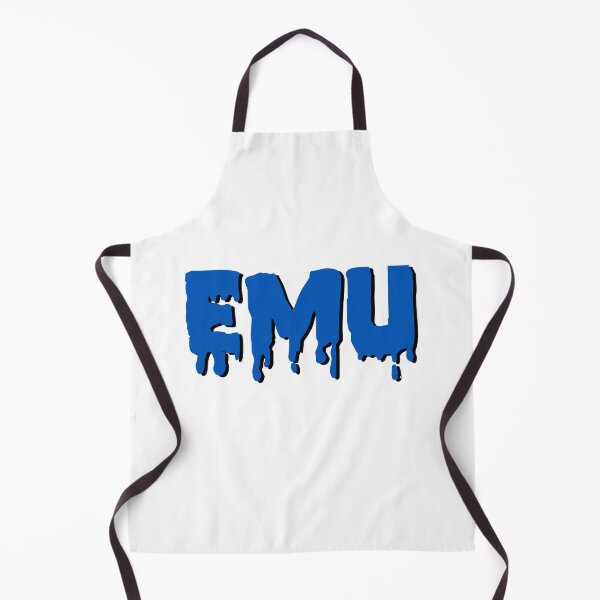 Item preview, EMU Eastern Mennonite University designed and sold by kkosmicki.