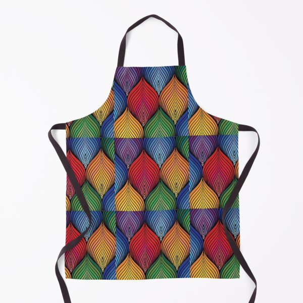 Item preview, VIBES #1 designed and sold by John Gault.