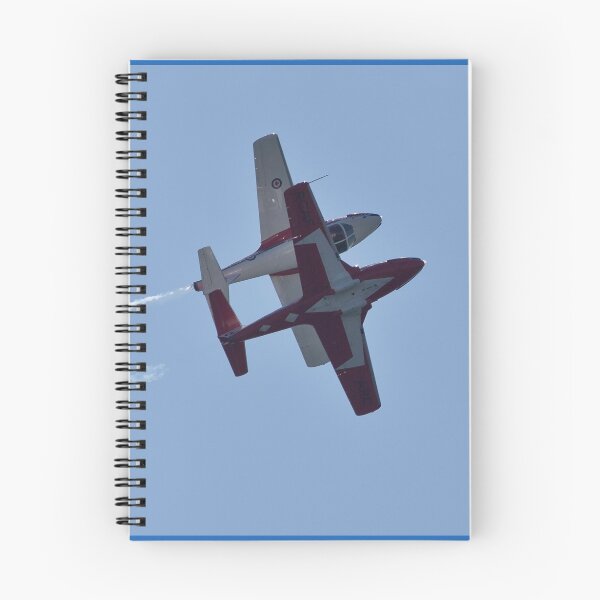 Item preview, The Snowbirds - face to face.. designed and sold by ScottW60.