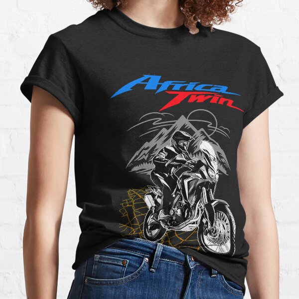 Vintage 1998 Harley Davidson T-Shirt Twins Have More Fun Motorcyclist Biker Merch Tee Size L