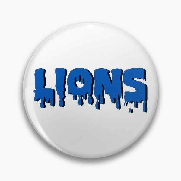 Item preview, EMU Eastern Mennonite University Lions designed and sold by kkosmicki.