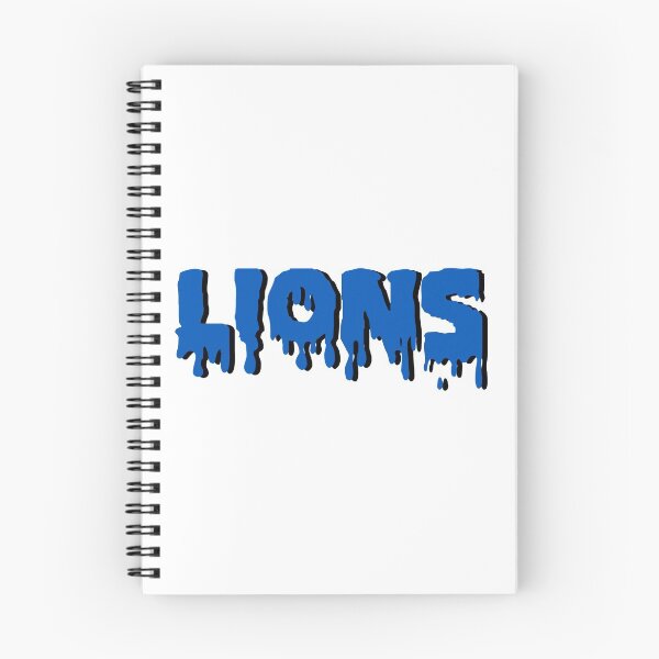 Item preview, EMU Eastern Mennonite University Lions designed and sold by kkosmicki.