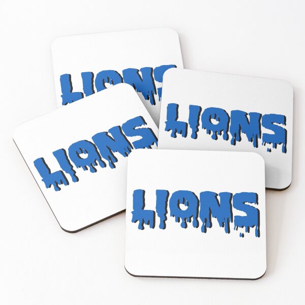 Item preview, EMU Eastern Mennonite University Lions designed and sold by kkosmicki.