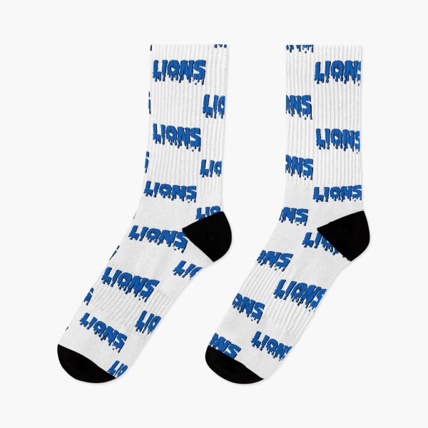 Item preview, EMU Eastern Mennonite University Lions designed and sold by kkosmicki.