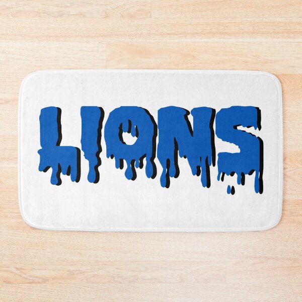 Item preview, EMU Eastern Mennonite University Lions designed and sold by kkosmicki.