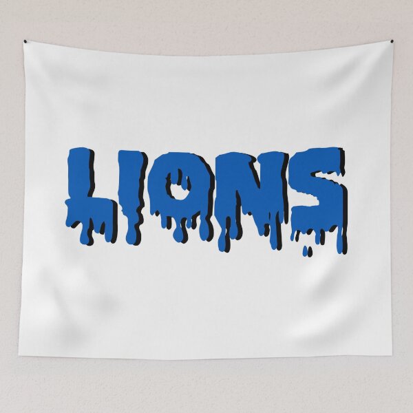 Item preview, EMU Eastern Mennonite University Lions designed and sold by kkosmicki.