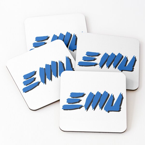 Item preview, EMU Eastern Mennonite University designed and sold by kkosmicki.