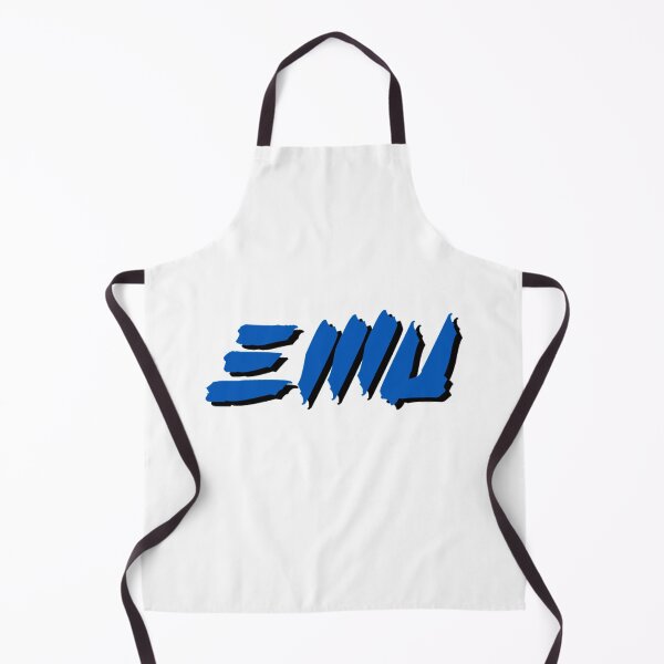 Item preview, EMU Eastern Mennonite University designed and sold by kkosmicki.