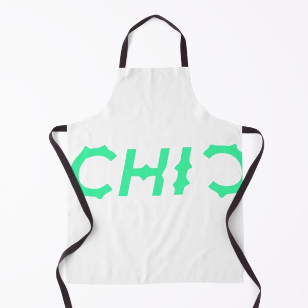 Item preview, CHIC designed and sold by Cr4Store.