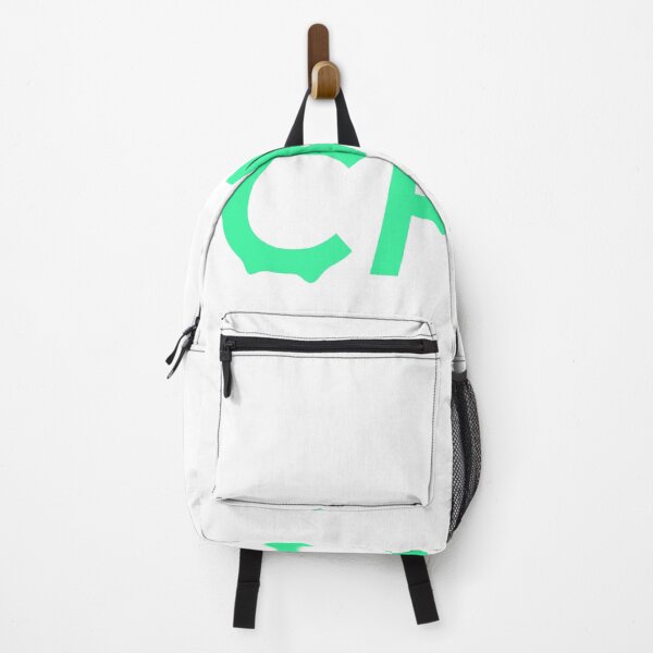 Item preview, CHIC designed and sold by Cr4Store.