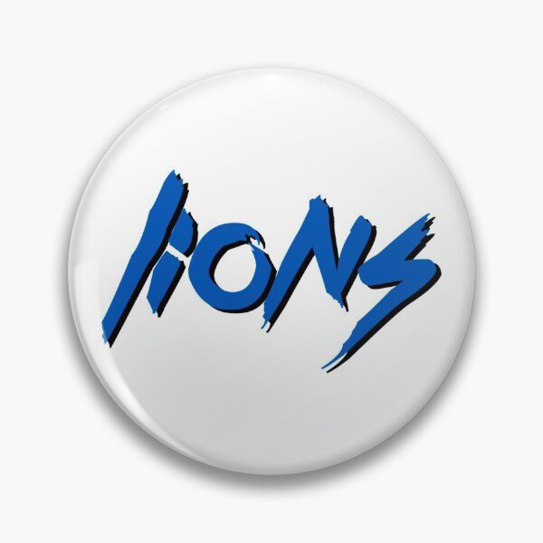 Item preview, EMU Eastern Mennonite University Lions designed and sold by kkosmicki.