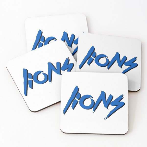 Item preview, EMU Eastern Mennonite University Lions designed and sold by kkosmicki.