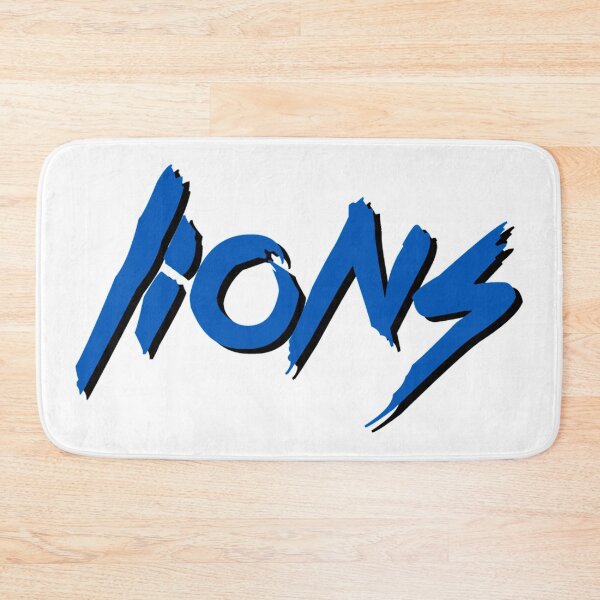 Item preview, EMU Eastern Mennonite University Lions designed and sold by kkosmicki.