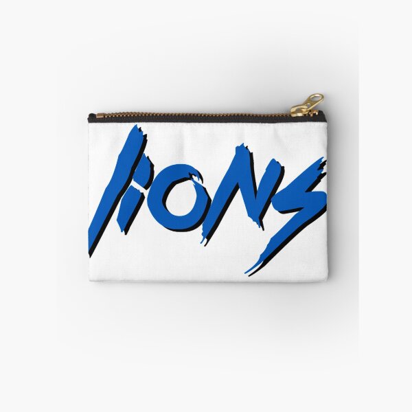 Item preview, EMU Eastern Mennonite University Lions designed and sold by kkosmicki.