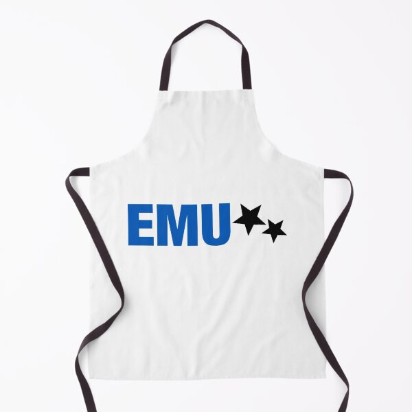 Item preview, EMU Eastern Mennonite University designed and sold by kkosmicki.