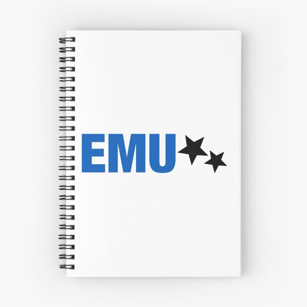 Item preview, EMU Eastern Mennonite University designed and sold by kkosmicki.