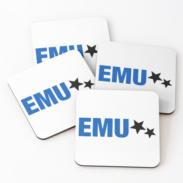 Item preview, EMU Eastern Mennonite University designed and sold by kkosmicki.