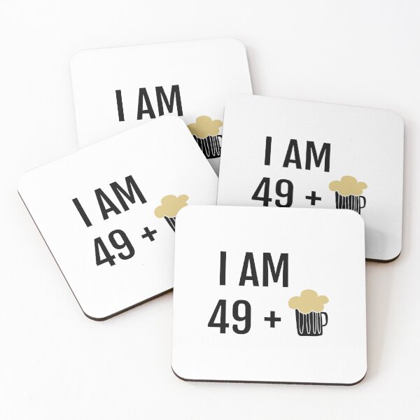 Artikelvorschau, Lustiges Bier zum 50. Geburtstag entworfen und verkauft von avit1.