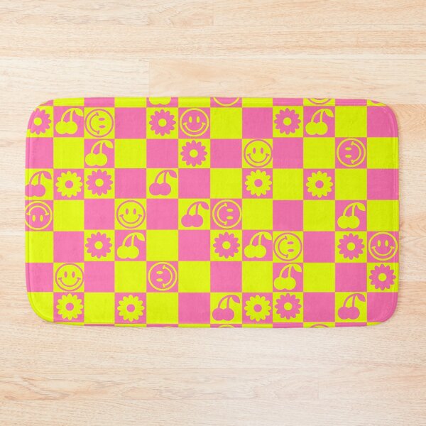 Item preview, HAPPY CHECKERS - highlighter designed and sold by Julia Santos.