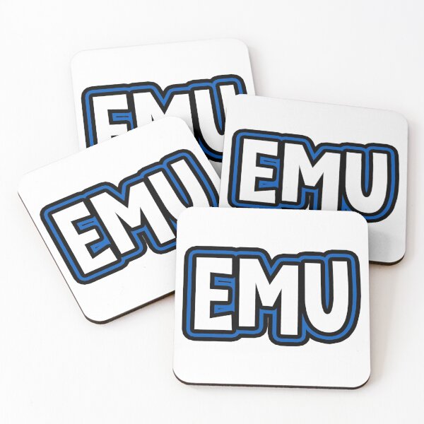 Item preview, EMU Eastern Mennonite University designed and sold by kkosmicki.