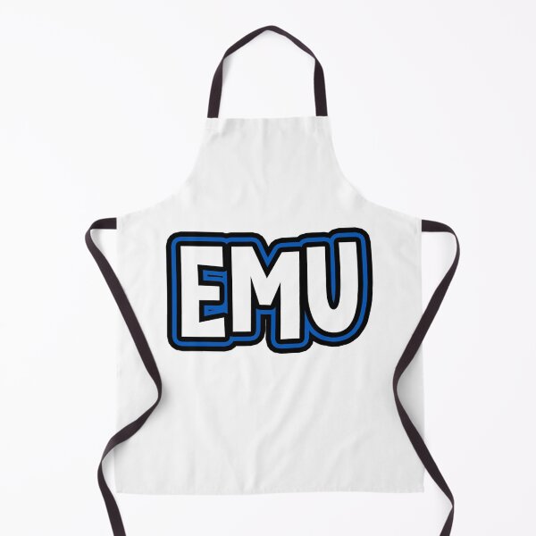 Item preview, EMU Eastern Mennonite University designed and sold by kkosmicki.