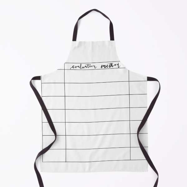 Item preview, Grade Tracker For Student Planner - Blank designed and sold by CaosTranscrito.