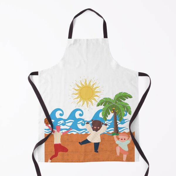 Item preview, Beach Handball designed and sold by Eman4design.