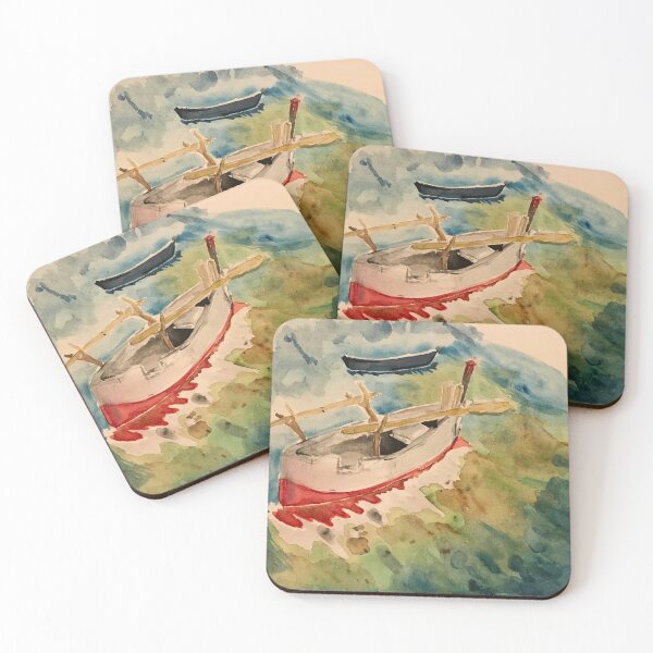 Item preview, visit to malta designed and sold by isabellasophcm.