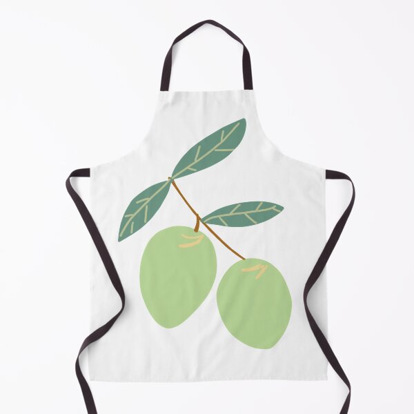 Item preview, Olive designed and sold by painterOlivia.