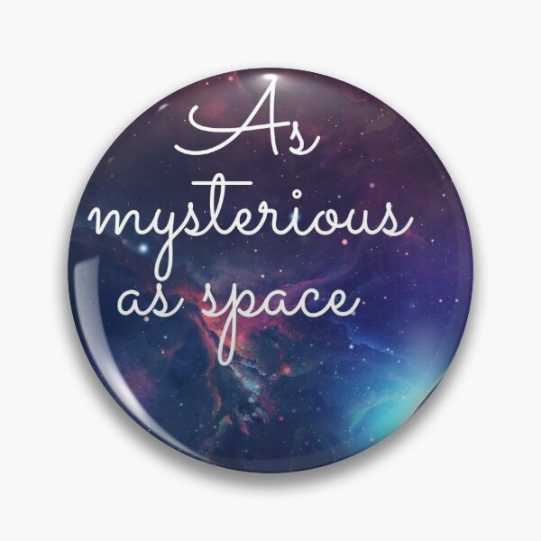 Item preview, Mysterious space designed and sold by Auroraeugene.