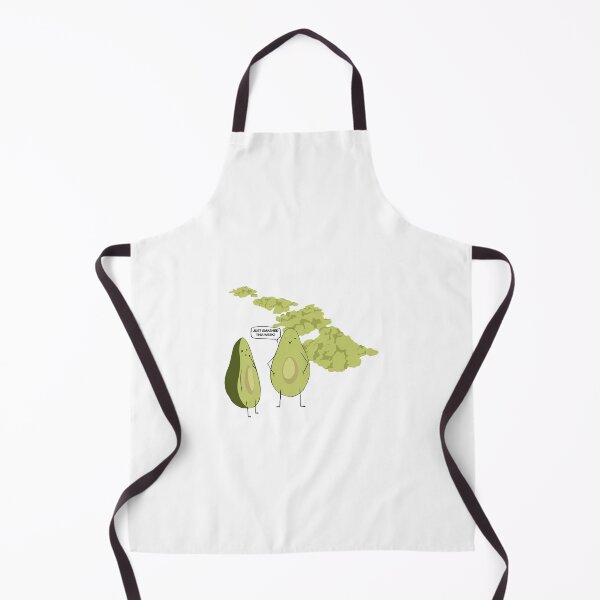 Item preview, I JUST SMASHED THIS WEEK designed and sold by Seedy-Avocado.