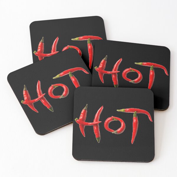Item preview, chili hot designed and sold by AllenRuzicka214.