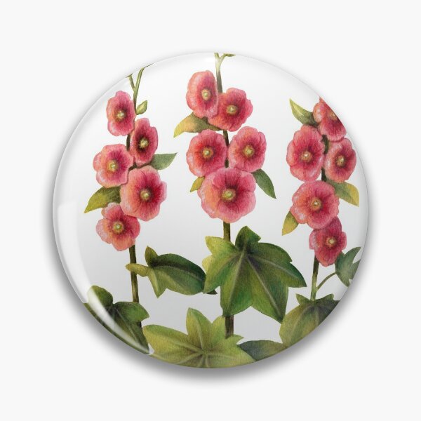 Item preview, Mallow designed and sold by gsm-print772.