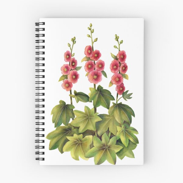 Item preview, Mallow designed and sold by gsm-print772.