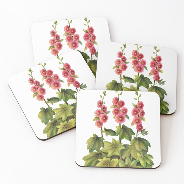 Item preview, Mallow designed and sold by gsm-print772.