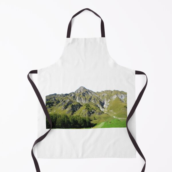 Item preview, beautiful mountain view......!!!! designed and sold by VIVEK KUMAR RAI.