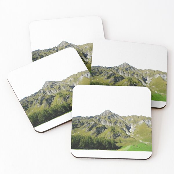 Item preview, beautiful mountain view......!!!! designed and sold by VIVEK KUMAR RAI.