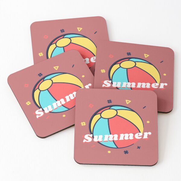 Item preview, Summer Vibes Only Baby designed and sold by exploredeck.