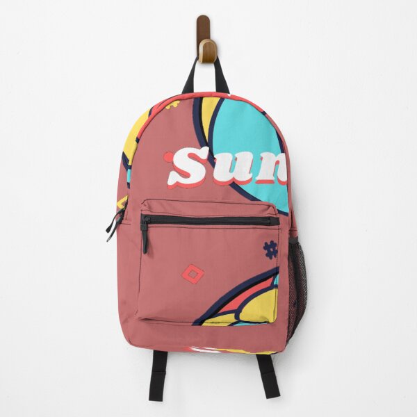 Artikelvorschau, Summer Vibes Only Baby entworfen und verkauft von exploredeck.